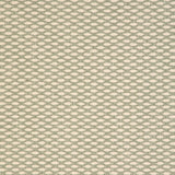KRAVET SMART - KRAVET SMART- 37005-3 - Fabric by the Yard