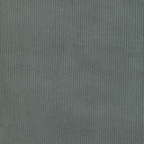 KRAVET SMART - KRAVET SMART- 37006-1511 - Fabric by the Yard