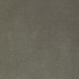 KRAVET SMART - KRAVET SMART- 37006-323 - Fabric by the Yard