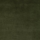 KRAVET SMART - KRAVET SMART- 37006-330 - Fabric by the Yard