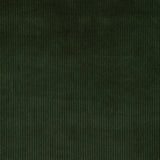 KRAVET SMART - KRAVET SMART- 37006-3333 - Fabric by the Yard