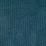 KRAVET SMART - KRAVET SMART- 37006-515 - Fabric by the Yard