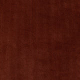 KRAVET SMART - KRAVET SMART- 37006-9 - Fabric by the Yard
