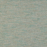 KRAVET SMART - KRAVET SMART- 37007-1315 - Fabric by the Yard