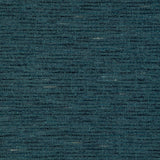 KRAVET SMART - KRAVET SMART- 37007-513 - Fabric by the Yard