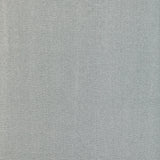KRAVET SMART - KRAVET SMART- 37013-11 - Fabric by the Yard