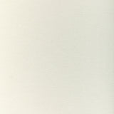 KRAVET SMART - KRAVET SMART- 37013-1 - Fabric by the Yard