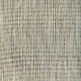 KRAVET SMART - KRAVET SMART- 37014-1611 - Fabric by the Yard
