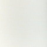 KRAVET SMART - KRAVET SMART- 37014-1 - Fabric by the Yard