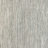 KRAVET SMART - KRAVET SMART- 37014-811 - Fabric by the Yard