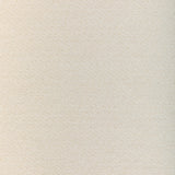 KRAVET SMART - KRAVET SMART- 37015-1601 - Fabric by the Yard