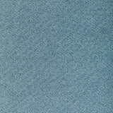 KRAVET SMART - KRAVET SMART- 37015-35 - Fabric by the Yard