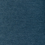 KRAVET SMART - KRAVET SMART- 37015-50 - Fabric by the Yard
