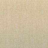 KRAVET SMART - KRAVET SMART- 37016-166 - Fabric by the Yard