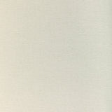 KRAVET SMART - KRAVET SMART- 37017-1101 - Fabric by the Yard