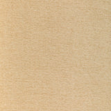 KRAVET SMART - KRAVET SMART- 37017-166 - Fabric by the Yard