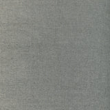 KRAVET SMART - KRAVET SMART- 37017-21 - Fabric by the Yard