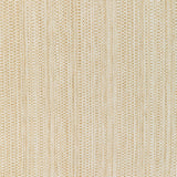 KRAVET SMART - KRAVET SMART- 37018-116 - Fabric by the Yard