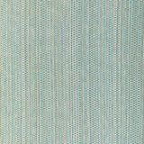 KRAVET SMART - KRAVET SMART- 37018-1315 - Fabric by the Yard