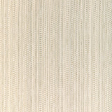 KRAVET SMART - KRAVET SMART- 37018-1601 - Fabric by the Yard