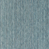 KRAVET SMART - KRAVET SMART- 37018-550 - Fabric by the Yard