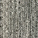 KRAVET SMART - KRAVET SMART- 37018-811 - Fabric by the Yard