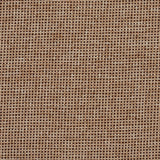 Charlotte - 3701 - Tumbleweed - Fabric by the Yard