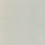 KRAVET SMART - KRAVET SMART- 37024-1101 - Fabric by the Yard