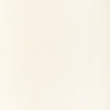 KRAVET SMART - KRAVET SMART- 37024-16 - Fabric by the Yard