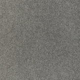 KRAVET CONTRACT - MANCHESTER WOOL- STONE WALL - Fabric by the Yard