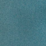 KRAVET CONTRACT - MANCHESTER WOOL- POOL - Fabric by the Yard