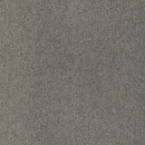 KRAVET CONTRACT - MANCHESTER WOOL- ANTLER - Fabric by the Yard