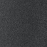 KRAVET CONTRACT - MANCHESTER WOOL- CARBON - Fabric by the Yard
