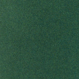 KRAVET CONTRACT - MANCHESTER WOOL- FOLIAGE - Fabric by the Yard