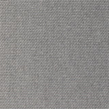 KRAVET CONTRACT - EASTON WOOL- CASTLE - Fabric by the Yard