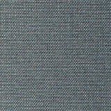 KRAVET CONTRACT - EASTON WOOL- STONEWASH - Fabric by the Yard