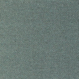 KRAVET CONTRACT - EASTON WOOL- MINERAL GREEN - Fabric by the Yard