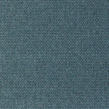 KRAVET CONTRACT - EASTON WOOL- LAKE - Fabric by the Yard