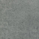KRAVET DESIGN - KRAVET DESIGN- 37028-15 - Fabric by the Yard