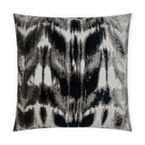 Kanoko Pillow - Grey - DV Kap