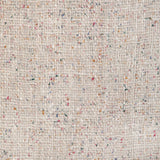 KRAVET DESIGN - KRAVET DESIGN- 37031-97 - Fabric by the Yard