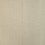 KRAVET DESIGN - SIMS CHEVRON- SAND - Fabric by the Yard