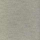 KRAVET DESIGN - CORWIN- ESPRESSO - Fabric by the Yard