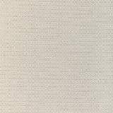 KRAVET DESIGN - CORWIN- SANDSTONE - Fabric by the Yard