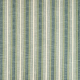 KRAVET DESIGN - SIMS STRIPE- MEADOW - Fabric by the Yard