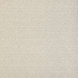 KRAVET DESIGN - LINDEN- BUFF - Fabric by the Yard