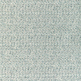 KRAVET DESIGN - LINDEN- INDIGO - Fabric by the Yard