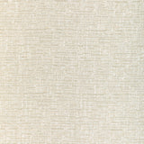 KRAVET DESIGN - BELLOWS- TAUPE - Fabric by the Yard