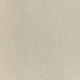 KRAVET DESIGN - NARROWS- STONE - Fabric by the Yard