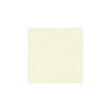 KRAVET BASICS - KRAVET BASICS- 3704-101 - Fabric by the Yard